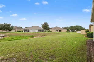13703 Crest Lake Dr, Hudson, FL 34669 - Photo 29