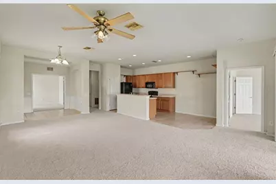 13703 Crest Lake Drive, Hudson, FL 34669 - Photo 5