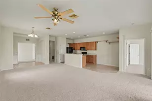 13703 Crest Lake Dr, Hudson, FL 34669 - Photo 5