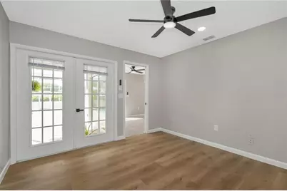13640 Morning Court, Hudson, FL 34667 - Photo 21