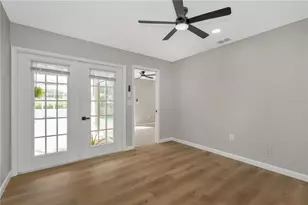 13640 Morning Ct, Hudson, FL 34667 - Photo 21