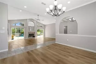 13640 Morning Ct, Hudson, FL 34667 - Photo 41
