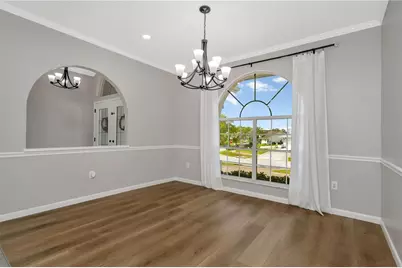 13640 Morning Court, Hudson, FL 34667 - Photo 43
