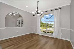 13640 Morning Ct, Hudson, FL 34667 - Photo 43