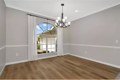 13640 Morning Court, Hudson, FL 34667 - Photo 39