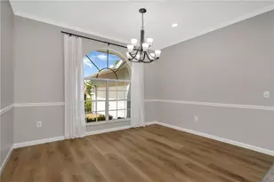 13640 Morning Ct, Hudson, FL 34667 - Photo 39