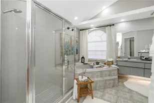 13640 Morning Ct, Hudson, FL 34667 - Photo 27