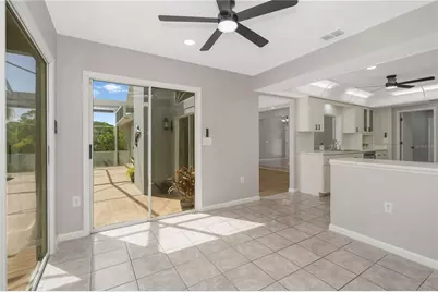 13640 Morning Court, Hudson, FL 34667 - Photo 19