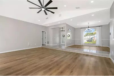 13640 Morning Court, Hudson, FL 34667 - Photo 3
