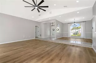 13640 Morning Ct, Hudson, FL 34667 - Photo 3