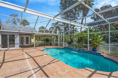 13640 Morning Court, Hudson, FL 34667 - Photo 23