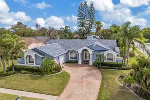 13640 Morning Ct, Hudson, FL 34667 - Photo 1