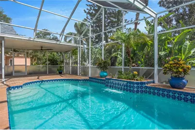 13640 Morning Court, Hudson, FL 34667 - Photo 25