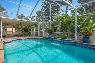 13640 Morning Ct, Hudson, FL 34667 - Photo 25