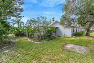 13640 Morning Ct, Hudson, FL 34667 - Photo 35