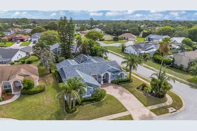 13640 Morning Court, Hudson, FL 34667 - Photo 7