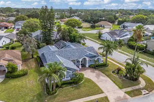 13640 Morning Ct, Hudson, FL 34667 - Photo 7