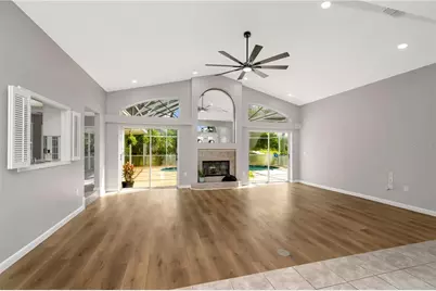 13640 Morning Court, Hudson, FL 34667 - Photo 5