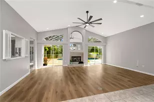 13640 Morning Ct, Hudson, FL 34667 - Photo 5