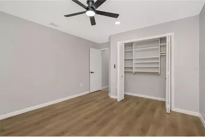13640 Morning Court, Hudson, FL 34667 - Photo 13