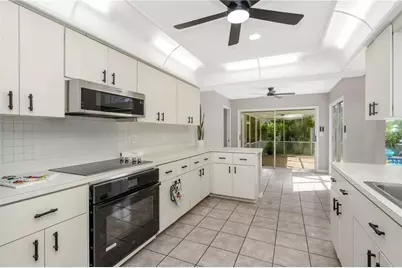 13640 Morning Court, Hudson, FL 34667 - Photo 15