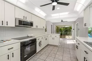 13640 Morning Ct, Hudson, FL 34667 - Photo 15