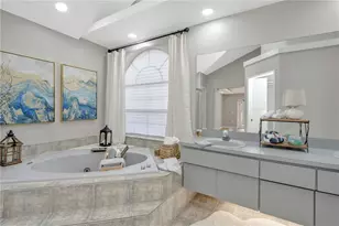 13640 Morning Ct, Hudson, FL 34667 - Photo 29