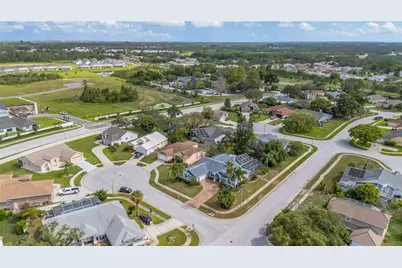13640 Morning Court, Hudson, FL 34667 - Photo 9