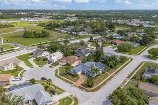 13640 Morning Ct, Hudson, FL 34667 - Photo 9