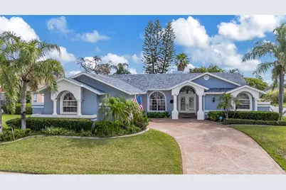 13640 Morning Court, Hudson, FL 34667 - Photo 37