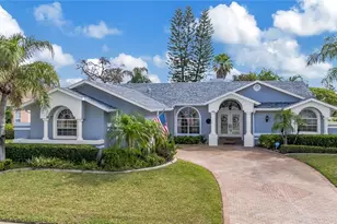 13640 Morning Ct, Hudson, FL 34667 - Photo 37