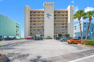 19450 Gulf Blvd, Indian Shores, FL 33785 - Photo 25