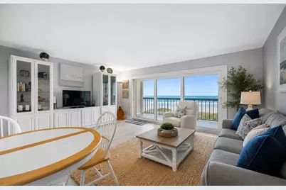 19450 Gulf Boulevard #203, Indian Shores, FL 33785 - Photo 9