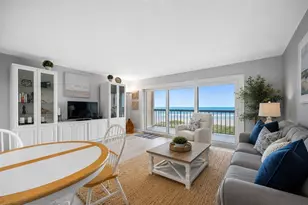 19450 Gulf Blvd, Indian Shores, FL 33785 - Photo 9