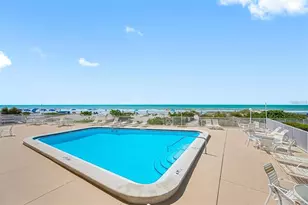 19450 Gulf Blvd, Indian Shores, FL 33785 - Photo 21