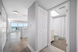 19450 Gulf Blvd, Indian Shores, FL 33785 - Photo 13