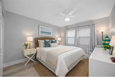 19450 Gulf Boulevard #203, Indian Shores, FL 33785 - Photo 15