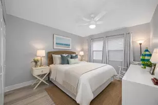 19450 Gulf Blvd, Indian Shores, FL 33785 - Photo 15