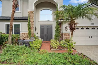 3038 Marble Crest Drive, Land O Lakes, FL 34638 - Photo 11