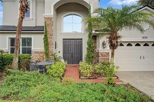 3038 Marble Crest Dr, Land O Lakes, FL 34638 - Photo 11