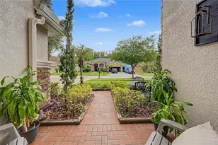3038 Marble Crest Dr, Land O Lakes, FL 34638 - Photo 7