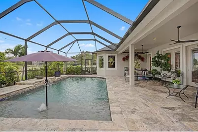 3038 Marble Crest Drive, Land O Lakes, FL 34638 - Photo 25