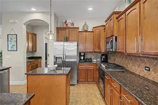 3038 Marble Crest Dr, Land O Lakes, FL 34638 - Photo 29