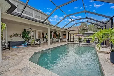 3038 Marble Crest Drive, Land O Lakes, FL 34638 - Photo 15