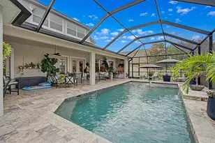 3038 Marble Crest Dr, Land O Lakes, FL 34638 - Photo 15