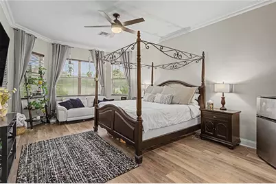 3038 Marble Crest Drive, Land O Lakes, FL 34638 - Photo 13
