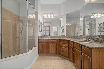 3038 Marble Crest Drive, Land O Lakes, FL 34638 - Photo 39