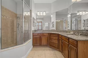 3038 Marble Crest Dr, Land O Lakes, FL 34638 - Photo 39