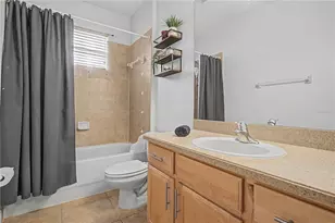 3038 Marble Crest Dr, Land O Lakes, FL 34638 - Photo 49