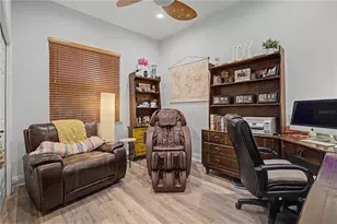 3038 Marble Crest Dr, Land O Lakes, FL 34638 - Photo 33